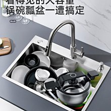 新款304不銹鋼球實心健身球手球中老年人保健球手玩按摩訓練手球 功夫球 保定球 健身球 手球  露天市集  全台最大的 歷史價格詳細信息