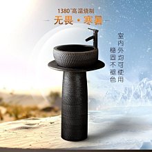 新款工業風魚缸底濾水族箱底濾缸茶色底濾槽過濾缸過濾器 歷史價格詳細信息