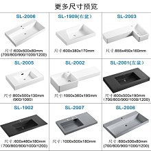 新款洗菜池一體柜廚房304不銹鋼洗碗池單雙槽落地支架儲物櫥柜洗手盆超夯 新品 精品 歷史價格詳細信息