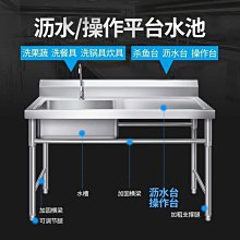 新款廚房洗菜盆一體柜帶水槽單槽柜洗衣陽臺加厚戶外洗手盆簡易洗碗池超夯 新品 精品 價格比較,價格查詢,歷史價格詳細信息