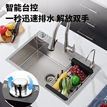 304不銹鋼衛浴洗屁屁(拉絲銀色) 165-TF150S 歷史價格詳細信息