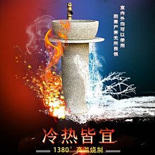 室外新款庭院帆布圓形鞦韆兒童彩色鞦韆吊床 歷史價格詳細信息