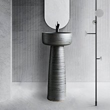 室外新款庭院帆布圓形鞦韆兒童彩色鞦韆吊床 歷史價格詳細信息