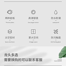 新款全鋁浴室柜輕奢組合衛生間巖板簡約洗臉洗手盆池衛浴柜洗漱臺超夯 新品 精品 歷史價格詳細信息