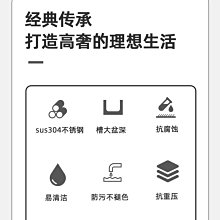 臺上盆灰色長方形洗漱盆洗面盆圓形水池洗臉單盆小尺寸洗手盆水盆 歷史價格詳細信息