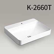 科勒背包鑽機 淺層取樣輕便取芯鑽機 可攜式小型地質勘探鑽機 歷史價格詳細信息