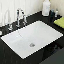 科勒背包鑽機 淺層取樣輕便取芯鑽機 可攜式小型地質勘探鑽機 歷史價格詳細信息