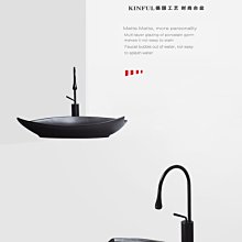 黑色鐵藝創意造型邊幾腳茶几腳洽談桌腳底座可當花瓶裝飾用角幾架 歷史價格詳細信息