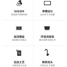 新款304不銹鋼球實心健身球手球中老年人保健球手玩按摩訓練手球 功夫球 保定球 健身球 手球  露天市集  全台最大的 歷史價格詳細信息