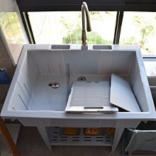 新款塑料攪拌機0.5噸大型立式塑料攪拌機立式塑料攪拌機攪拌機廠 歷史價格詳細信息