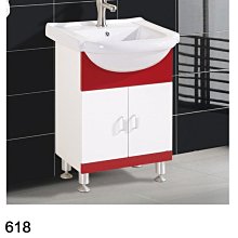 PVC浴室帶吸盤防滑墊按摩腳墊地墊50*80CM2色可選 歷史價格詳細信息