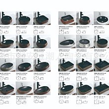 『超夯』中式復古民族風九眼天珠項鏈簡約百搭瑪瑙情侶鎖骨鏈頸鏈配飾男女飾品流行飾品~RB11529  悅家 歷史價格詳細信息