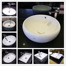 新款 T-fal 法國特福 20cm 輕量 法式燉鍋 3.2L 鋁鍋 雙耳湯鍋 無水鍋 電磁爐可用 可進烤箱 歷史價格詳細信息