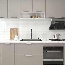 新款洗菜池黑色納米水槽單槽雙槽不銹鋼廚房洗菜盆洗碗池洗碗洗菜超夯 新品 精品 歷史價格詳細信息