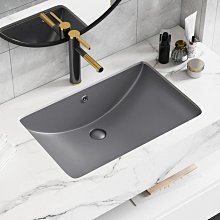 新款嬌蘭陽光椰香淡香水75mL 嬌蘭櫻之漫舞香水 歷史價格詳細信息