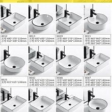 新品上架北歐屏風隔斷客廳臥室遮擋家用現代簡約進門玄關原木移動輕奢座屏~ 歷史價格詳細信息