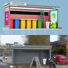 新款立柱盆洗手盆衛生間落地小號三角形小戶型一體陶瓷面盆洗臉盆家用超夯 新品 精品 歷史價格詳細信息