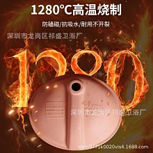 洗手盆圓形方形立柱盆人造石洗臉盆落地式一體式柱盆酒店工程 歷史價格詳細信息