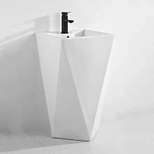 新款輕奢洗手盆衛生間小戶型洗臉池洗漱臺一體新款巖板浴室柜組合超夯 新品 精品 歷史價格詳細信息