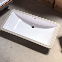 白盆 陶瓷 洗手盆 洗臉盆 檯盆 台盆 台上盆 雕花洗臉盆 雕刻洗手盆 圓角 直角 方角 小號 中號 大號 陽台 白色盆 歷史價格詳細信息