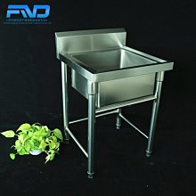 單星瀝水洗刷臺單眼洗刷臺廣州洗刷臺酒店水盆餐廳洗手盆洗物池 歷史價格詳細信息