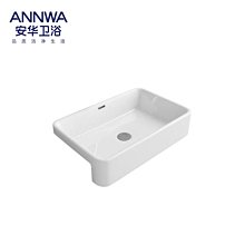 新款董生華 精制專業演奏笛子 民族樂器考級橫笛 檀木紅木雙接白 歷史價格詳細信息