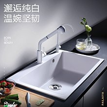 新款菜瓜布洗碗布多功能廚房清洗神器抹布(隨機2入)_☆找好物FINDGOODS☆ 歷史價格詳細信息