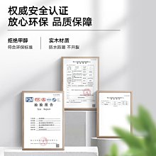 新品廚浴實木掛架落地臥室多功能晾架收納置物架床邊晚上放神器 歷史價格詳細信息