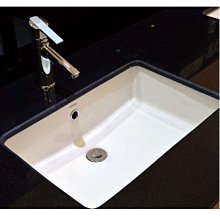 智潔小黃鴨迷你內衣洗衣器1kg2全自動高溫煮洗小型殺菌洗內褲專用 歷史價格詳細信息