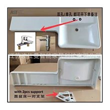 新款私模壓鑄一體化太陽能路燈20w30w40w微波感應道路燈 歷史價格詳細信息