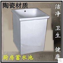 【新款】櫥柜懸掛卷紙架免打孔壁掛式廚房紙巾架家用抹布保鮮膜袋收納掛架~ 歷史價格詳細信息