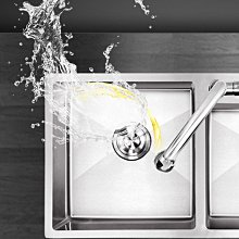 新品拉絲990純銀Nacre戒指女 歷史價格詳細信息