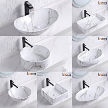 新款輕奢洗手盆衛生間小戶型洗臉池洗漱臺一體新款巖板浴室柜組合超夯 新品 精品 歷史價格詳細信息