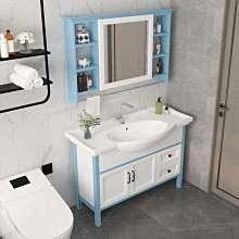 新款衛生間洗臉盆柜組合家用巖板一體洗手盆小戶型洗漱臺太空鋁浴室柜超夯 新品 精品 歷史價格詳細信息