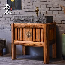 室外新款庭院帆布圓形鞦韆兒童彩色鞦韆吊床 歷史價格詳細信息