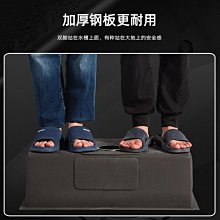 新款黑色不銹鋼手工盆單雙水槽加厚洗菜盆洗菜池廚房臺下盆洗碗水池超夯 新品 精品 歷史價格詳細信息