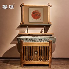 室外新款庭院帆布圓形鞦韆兒童彩色鞦韆吊床 歷史價格詳細信息