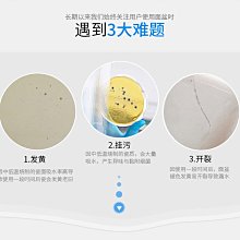 新款石英石臺面陽臺洗衣池洗手盆水槽帶搓衣板一體洗衣機柜盆伴侶超夯 新品 精品 歷史價格詳細信息