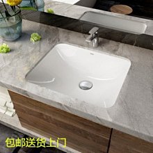 智潔小黃鴨迷你內衣洗衣器1kg2全自動高溫煮洗小型殺菌洗內褲專用 歷史價格詳細信息