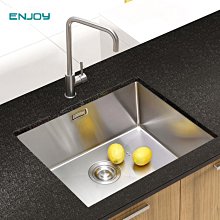 新款大單槽304不銹鋼洗菜盆水槽雙槽家用廚房加厚洗碗菜池臺上下盆超夯 新品 精品 歷史價格詳細信息