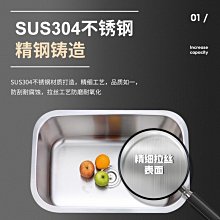 【新品】美的洗碗機家用全自動嵌入RX600Max白色14套一體洗碗機 歷史價格詳細信息