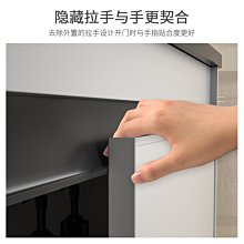 新款衛生間洗臉盆柜組合家用巖板一體洗手盆小戶型洗漱臺太空鋁浴室柜超夯 新品 精品 歷史價格詳細信息