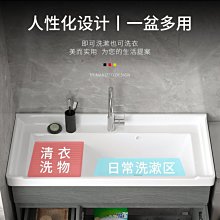 新款洗菜池一體柜廚房304不銹鋼洗碗池單雙槽落地支架儲物櫥柜洗手盆超夯 新品 精品 歷史價格詳細信息