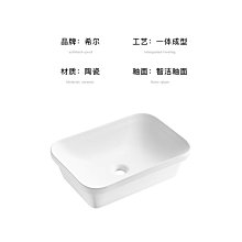 新款德國洗菜盆單槽 納米水槽廚房洗碗槽304不銹鋼水池黑色臺下洗菜池超夯 新品 精品 歷史價格詳細信息