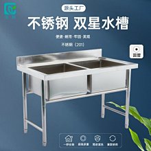 新款管道圓形方形鋼製拍門自由側翻雙開對開式拍門鑄鐵不鏽鋼拍門 歷史價格詳細信息