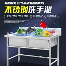 【新潮流】多功能食物調理攪拌棒/調理棒 (TSL-172) 歷史價格詳細信息
