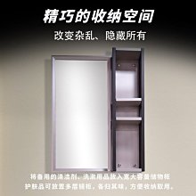 新款陶瓷一體盆不銹鋼浴室柜洗手臺衛生間洗臉池柜組合洗漱臺盆衛浴柜超夯 新品 精品 歷史價格詳細信息