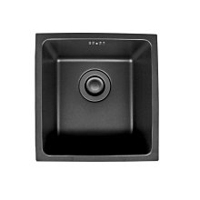 新款洗菜池黑色納米水槽單槽雙槽不銹鋼廚房洗菜盆洗碗池洗碗洗菜超夯 新品 精品 歷史價格詳細信息