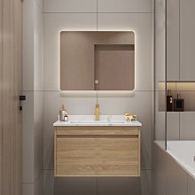 新品廚浴實木掛架落地臥室多功能晾架收納置物架床邊晚上放神器 歷史價格詳細信息