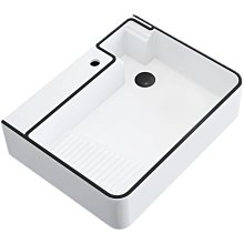 新款陶瓷燭臺蠟燭酥油燈臺座室內家用中式供佛寺廟佛前供奉 歷史價格詳細信息